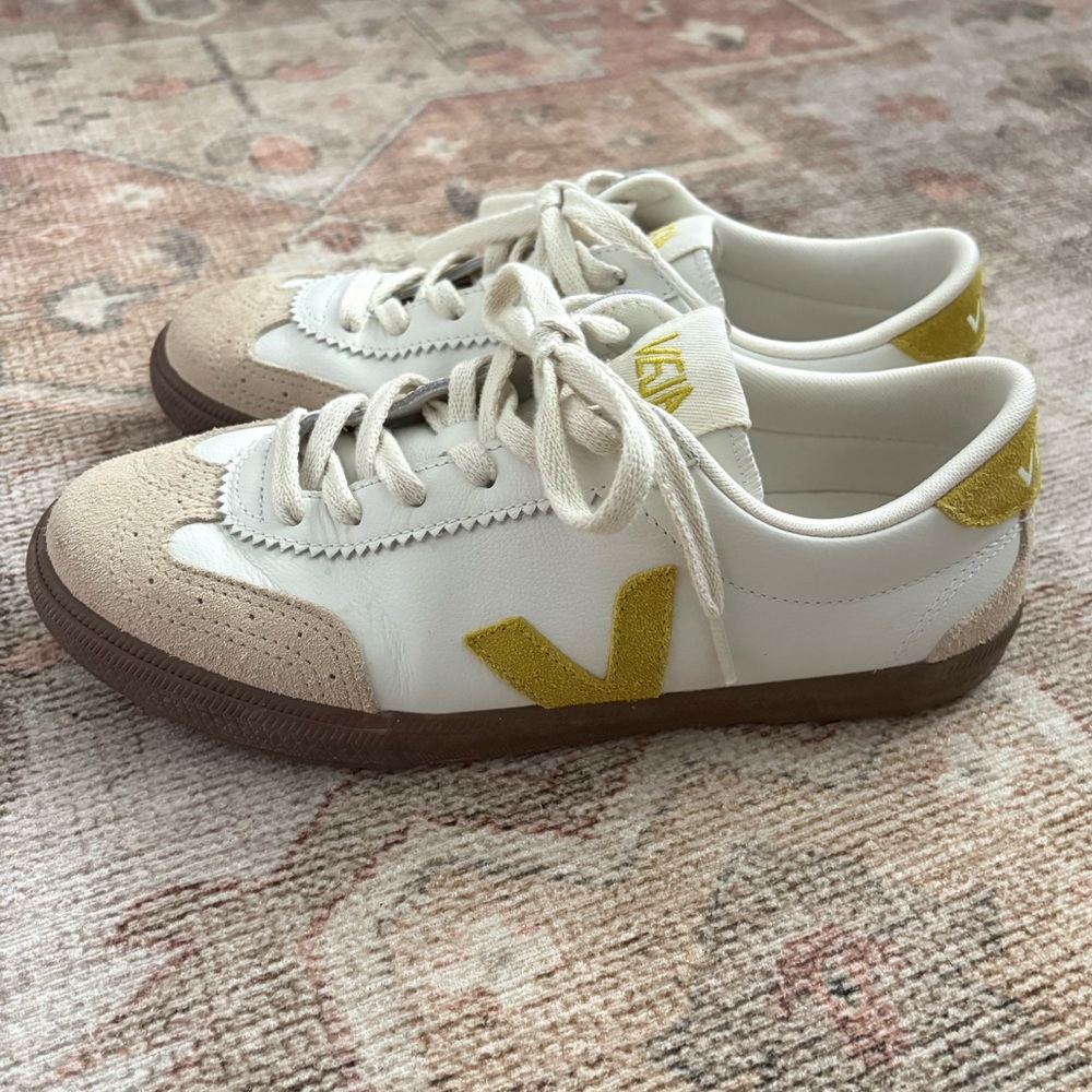 Veja - Picture 6 of 7